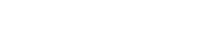 Euronics logo